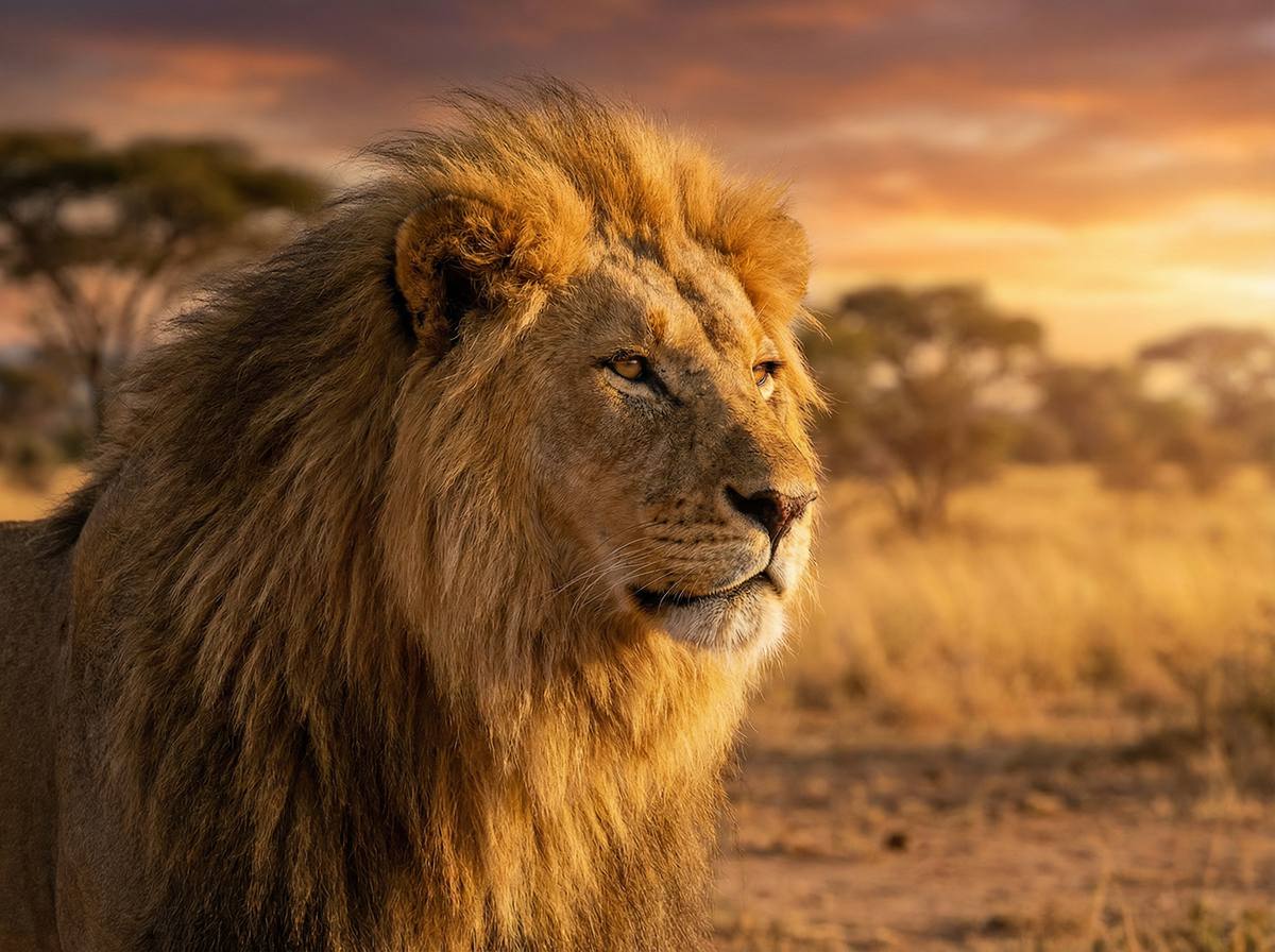 抖阴视频 - 非洲狮王