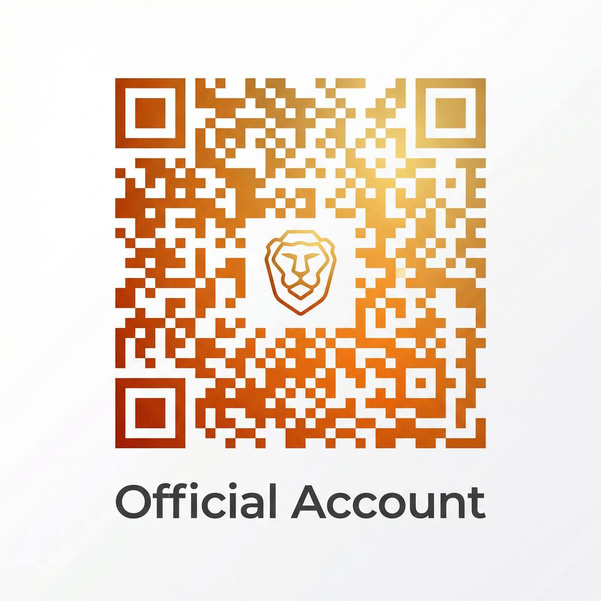 抖阴公众号二维码